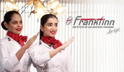 Frankfinn