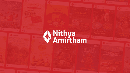 Nithya Amirtham
