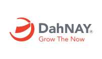 Dahnay