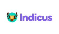 Indicus