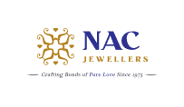 NAC Jewellers