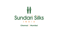 Sundari Silks