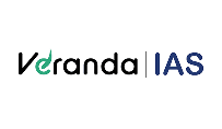 Veranda IAS