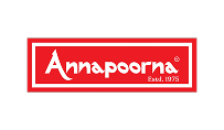 Annapoorna