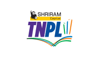 TNPL